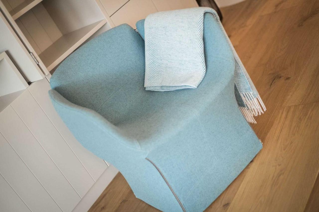 Whg. Min Lek, Westerhörn 35 Keitum Zimmer foto